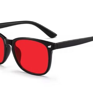 Blue Light Glasses