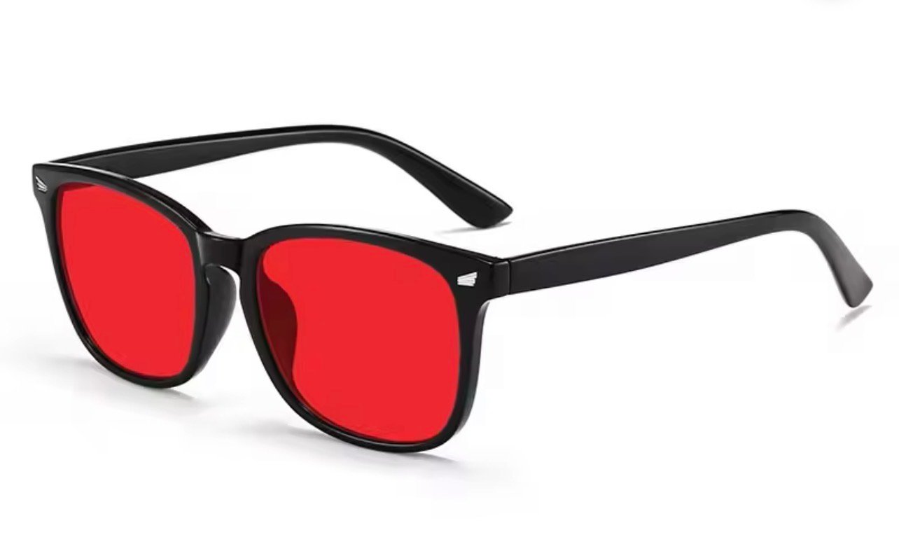 Blue Light Glasses