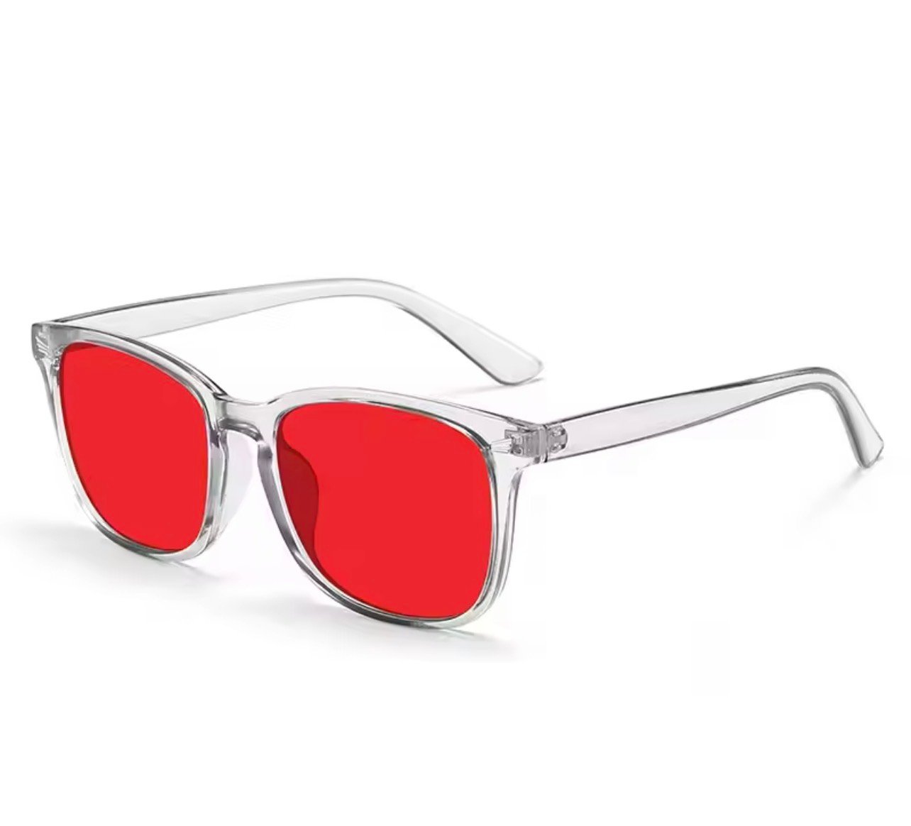 Blue Light Glasses - Image 2